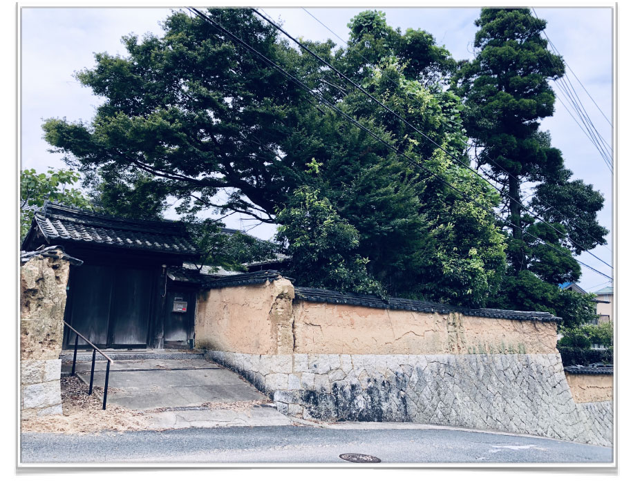 長府焙煎所